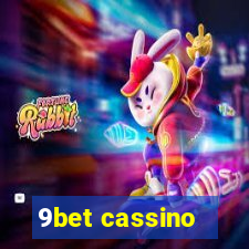 9bet cassino - iban banco inter